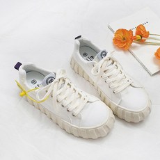 b4a5aadc-d8af-465a-bb89-7d5762c9631e.jpg
