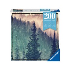 영재퍼즐200피스