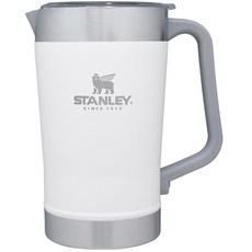스텐리060864