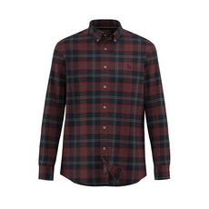 헤지스남성남방