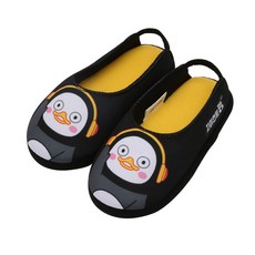 펭수양말