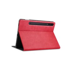 갤럭시탭s7fe프로텍티브케이스