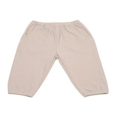 베몽테스콜라겐