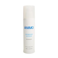 아니모 365 로션, 150ml, 1개