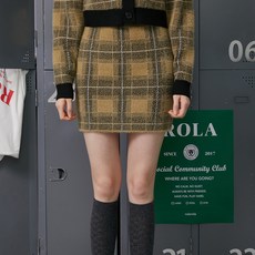로라로라니트