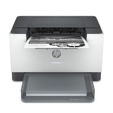 HP M211DW 흑백 레이저 프린터, M211DW/9YF83A