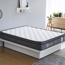 3718df89-de73-4ba4-bddc-43dfc3a244c7.jpg