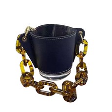 미마자리컵홀더