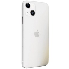af569cb4-ff0c-4901-b18a-1de774249a88.jpg