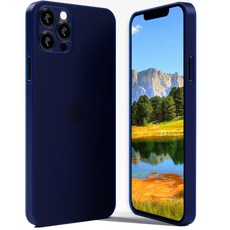 아이폰13프로+카메라커버