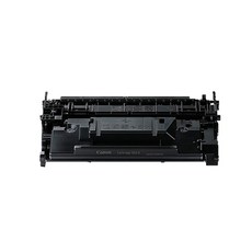캐논crg-052