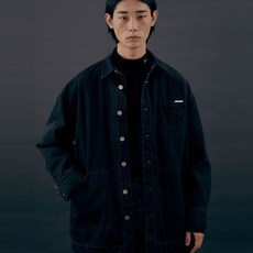 debe4234-457d-42d7-b406-385d968b7cf4.jpg