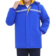 0754f64a-71cd-45cf-a5d5-253acc921f51.jpg