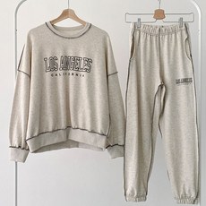 liv여름여성짧은소매라이딩슈트상하복저지