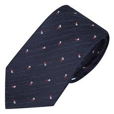 리버클래시넥타이