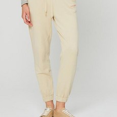 ad6c597e-180a-4ccb-a778-19bd948ebcd2.jpg