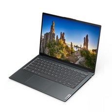 레노버p12pro