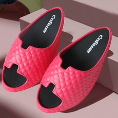 종아리늘리는슬리퍼