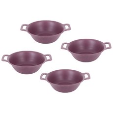 볼플레이트아두이노