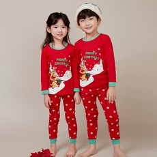 83683373-2535-4ce8-9f3e-d7032e632be2.jpg
