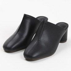 도나토카리시