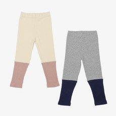 유아골지레깅스