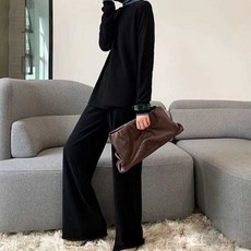 블루밍셀타이트퍼밍넥크림30개세트