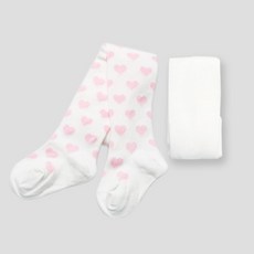 아동미끄럼방지타이즈