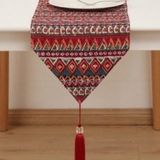 30×180러너