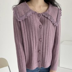 23553bd3-b773-45c8-88cc-27d6d80a0899.jpg