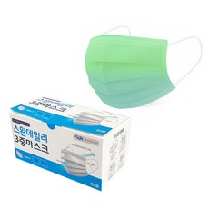 스완fc207