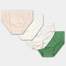 23번실로짜는