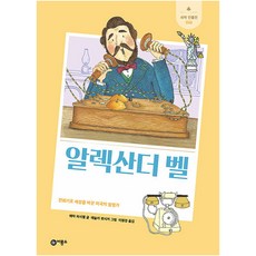gabbard정신역동