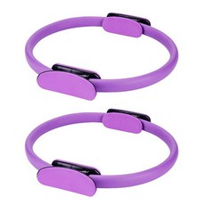 하드요가링남성용