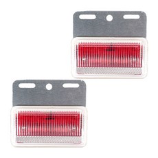d171e206-1aeb-4250-9cf1-59fa9eed9f2e.jpg