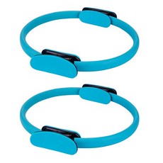 하드요가링남성용