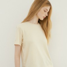 wsm-270k