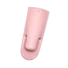 냄비장갑실리콘