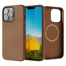 아이폰13pro정품케이스