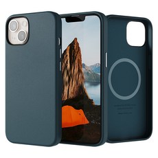 아이폰13맥세이프케이스