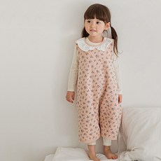 에콘드수면조끼