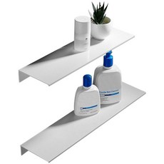 욕실인테리어선반