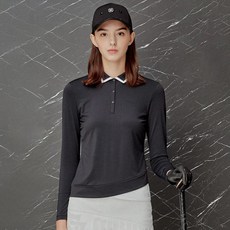닥스grant