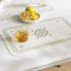 세이코문페이즈보호필름