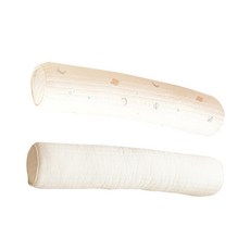 아기바디필로우속통