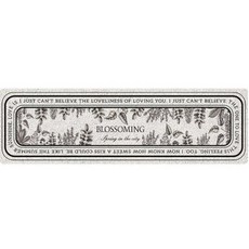 북유럽풍코일매트