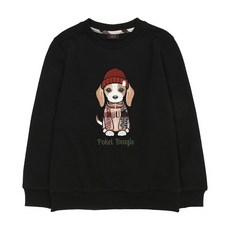 닥스면대