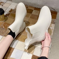 여성장화브랜드