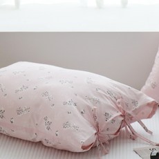 597a41e3-623f-49c3-ac14-edec3ce2f9a2.jpg