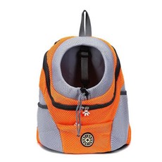 寵物基礎彩旗 B13, 5型